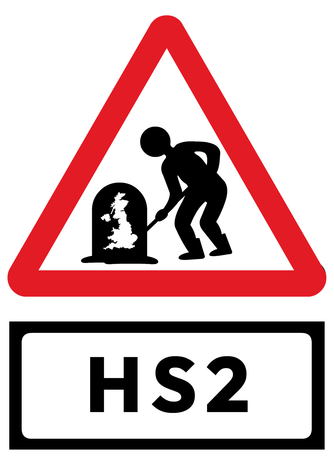 HS2